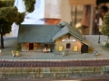 IMG_8857
