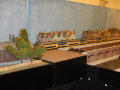 DSCN0047
