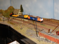 DSCN0055