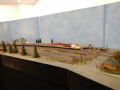 DSCN0060