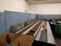 DSCN0064