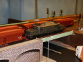DSCN0065