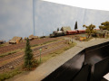 DSCN0066