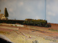 DSCN0068