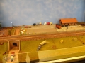 25_P1200387