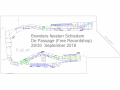 BFS-Passage-Freerecordshop-2018-2a