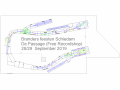 BFS-Passage-Freerecordshop-2019-1b
