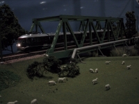 110-1084_IMG