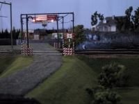 121-2164_IMG