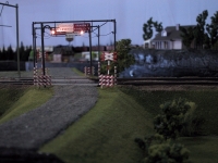 121-2164_IMG