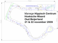 Manege-Hoeksewaard-2009-1