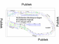 Rijswijk-Broodfabriek-2016-3a
