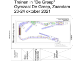 Treinen-in-de-Greep-3