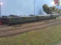 JAMO_0110