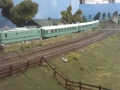 JAMO_0111