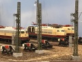 JR-IMG_5063