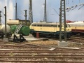 JR-IMG_5068