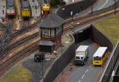 DSC_5944b