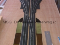 Opsteltuin_IMAG0608