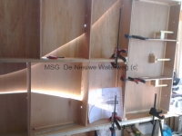 Roosheim_IMAG0596