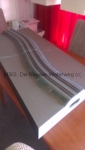 Bochtjes_IMAG0670