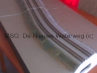 Bochtjes_IMAG0670