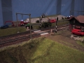 109-0974_IMG
