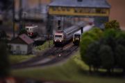 DSC_5927-9