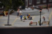 DSC_6076-9
