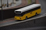 DSC_6080-9