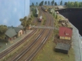 JAMO_0106