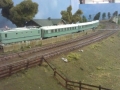 JAMO_0111