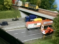 IMAG0138