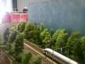 IMG-20150222-WA0019