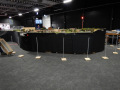 DSCN0292
