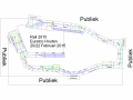 Rail2015-A3