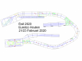 Rail2020-3-beurs