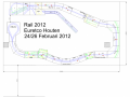 rail2012-v1