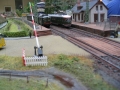 Foto 01