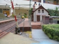Foto 02