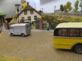 Foto 23