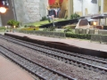 Foto 06