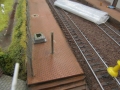 Foto 08