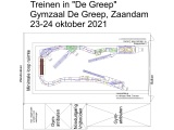 Treinen-in-de-Greep-3