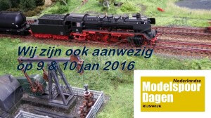 MSD-Rwijk xWvr172014